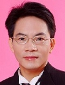 man8的第二张照片--平和相亲网