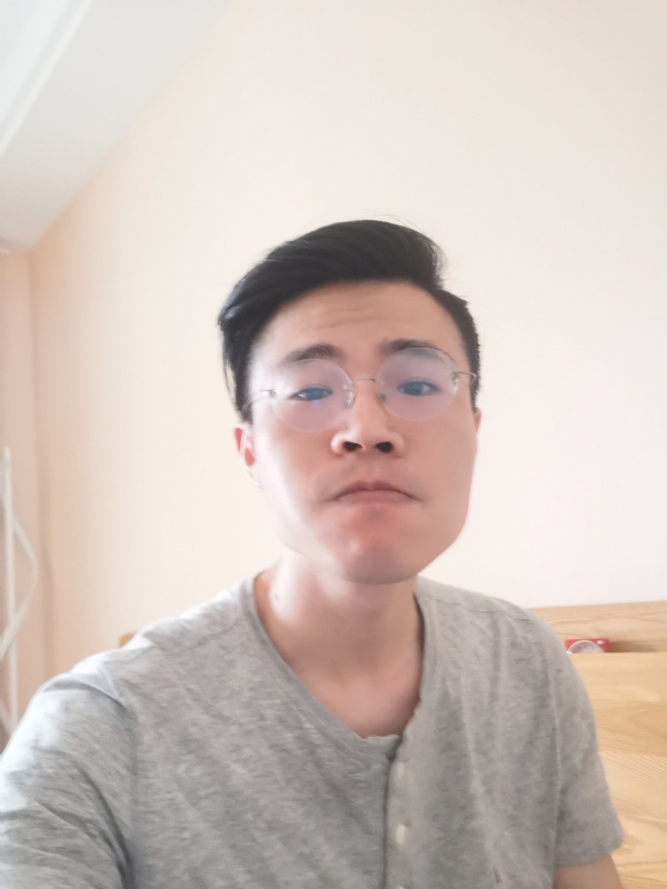 randyz的第一张照片--平和相亲网