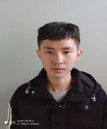 佳人的第一张照片--平和相亲网
