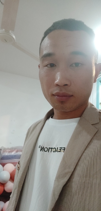 茶叶机械的第一张照片--平和相亲网