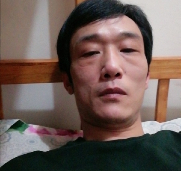 起点的第二张照片--平和相亲网