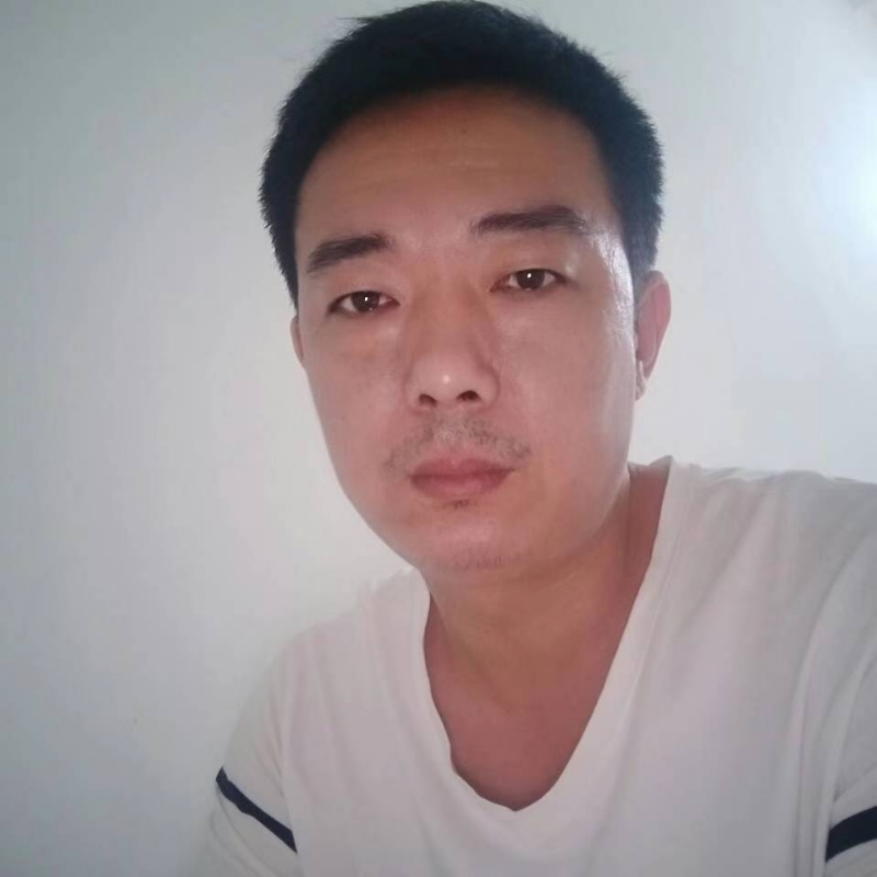 王陆群的第二张照片--平和相亲网
