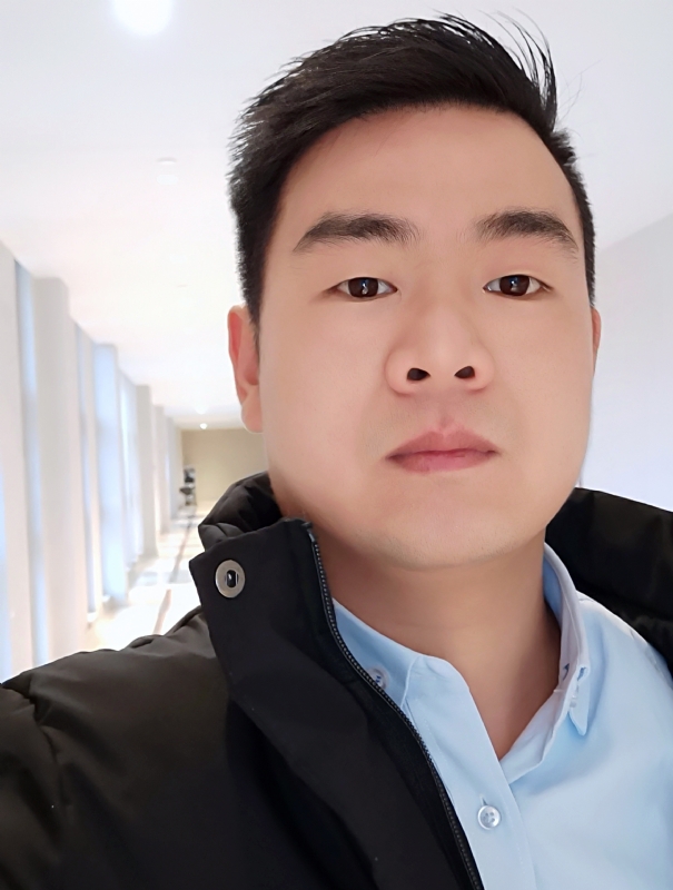 三木的第二张照片--平和相亲网