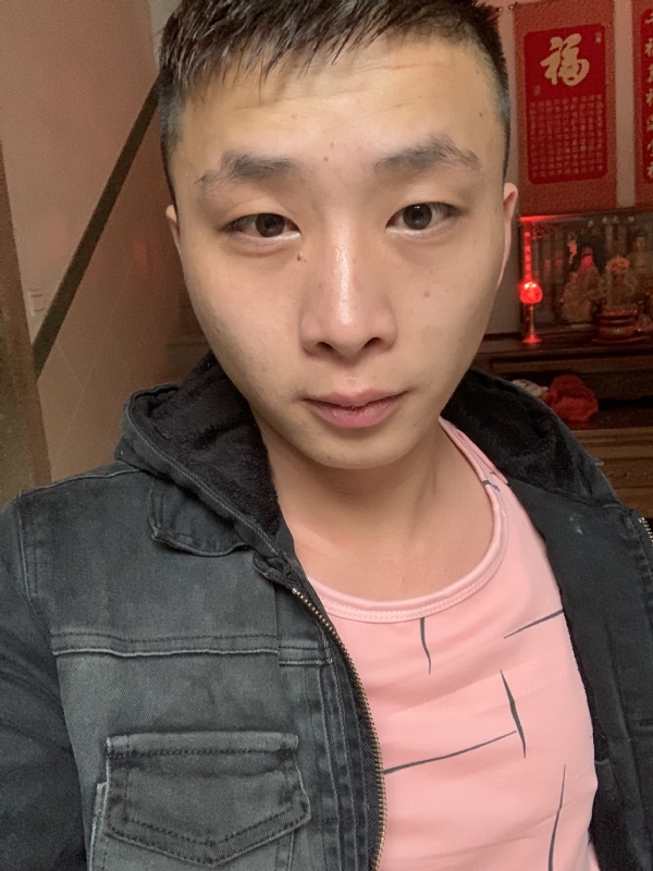 张的第二张照片--平和相亲网