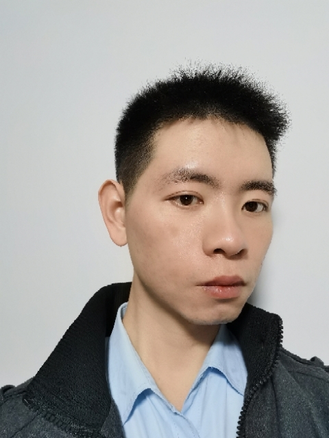 雨过天晴的第一张照片--平和相亲网