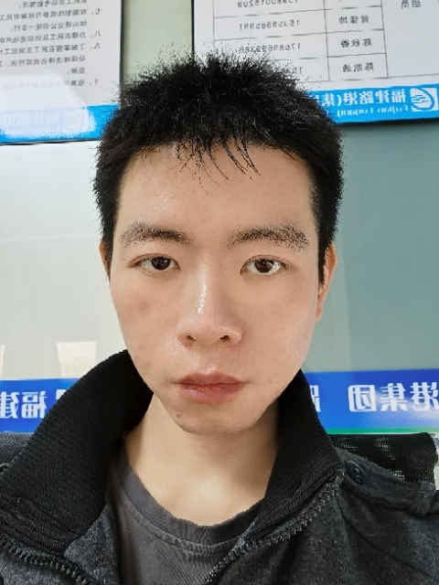雨过天晴的第二张照片--平和相亲网