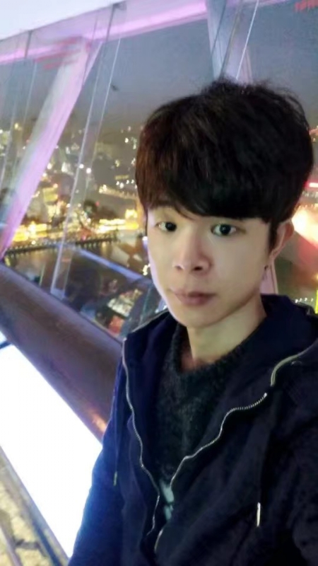 他年词笔的第一张照片--平和相亲网