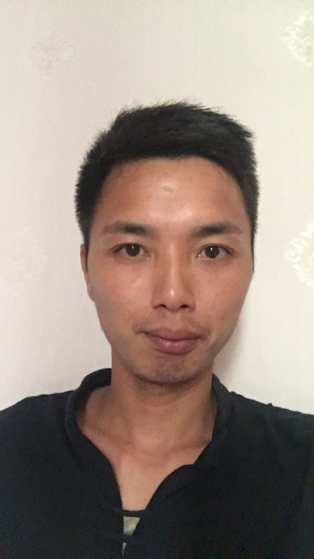 孤独无依的我的第二张照片--平和相亲网