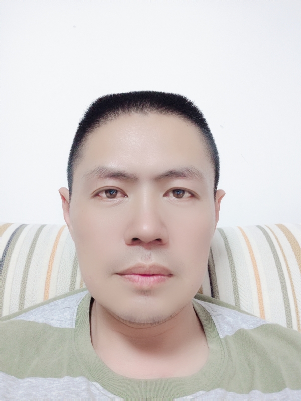 随缘的第二张照片--平和相亲网