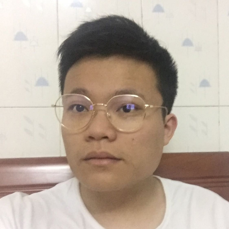 谢谢a的第一张照片--平和相亲网