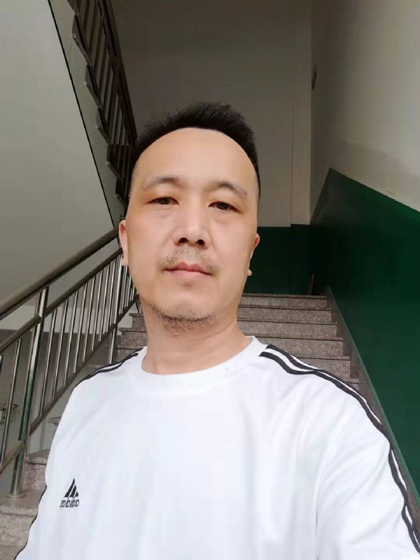 假如风有颜色的第一张照片--平和相亲网