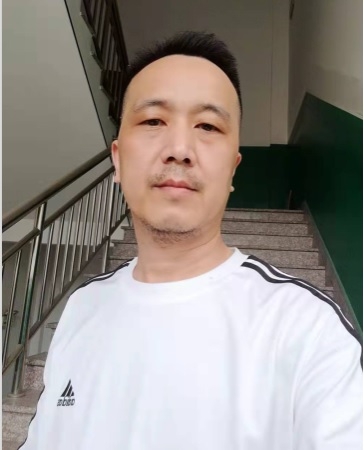 假如风有颜色的第二张照片--平和相亲网