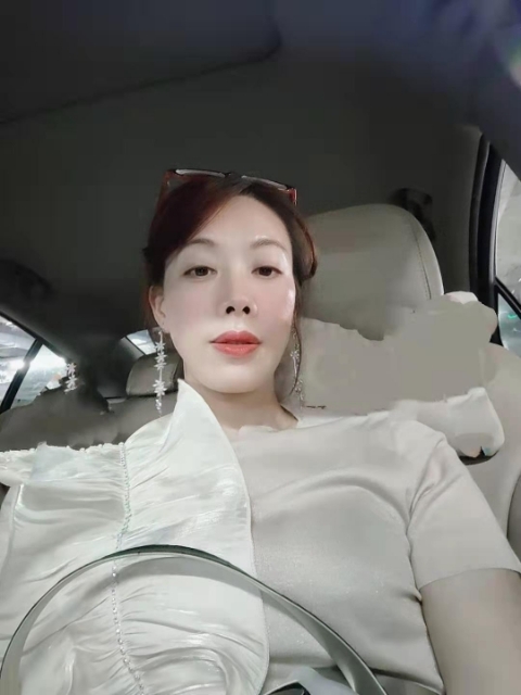 曙光的第一张照片--平和相亲网
