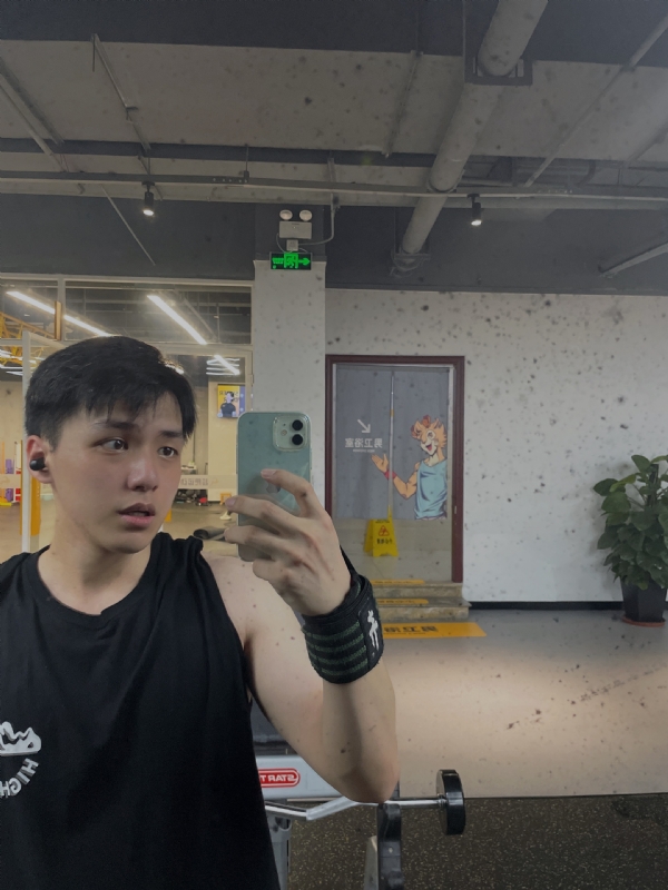 想吃猫的鱼的第一张照片--平和相亲网