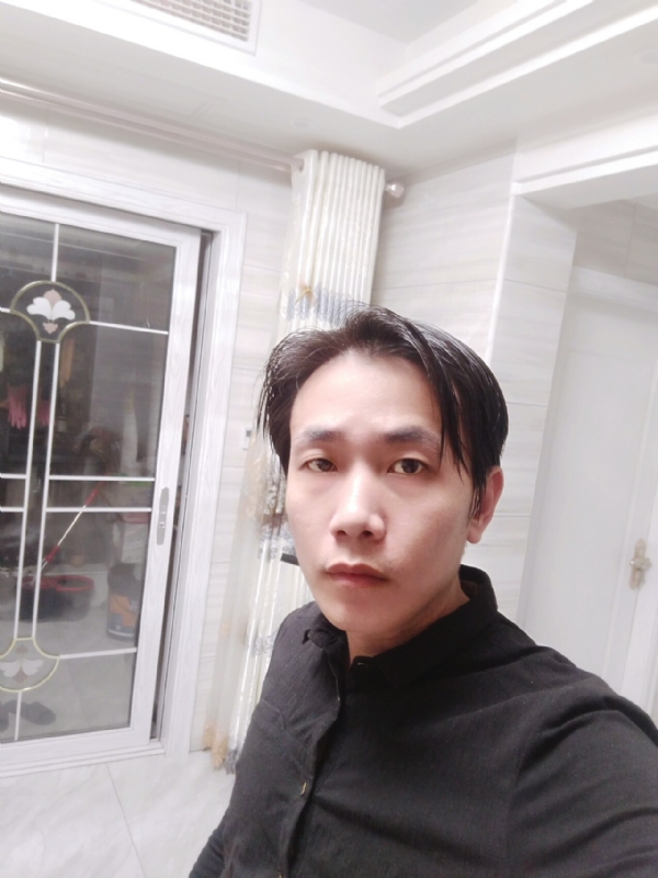 阿派的第一张照片--平和相亲网