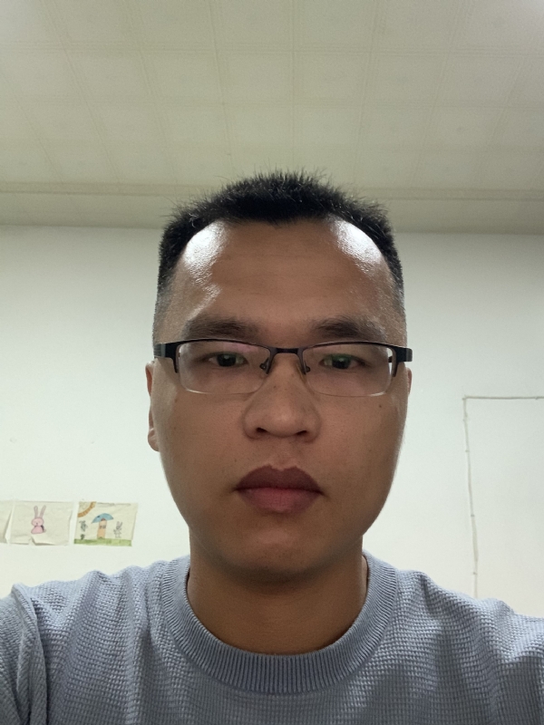 baobao7879的第一张照片--平和相亲网