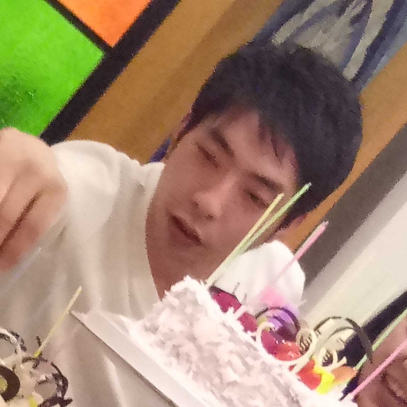 魏周文的第一张照片--平和相亲网