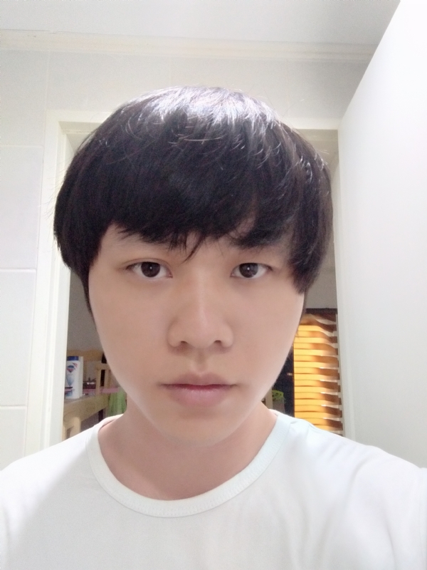 还能相信爱情吗的第一张照片--平和相亲网