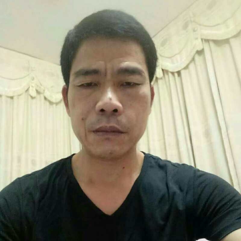 再回首的第一张照片--平和相亲网
