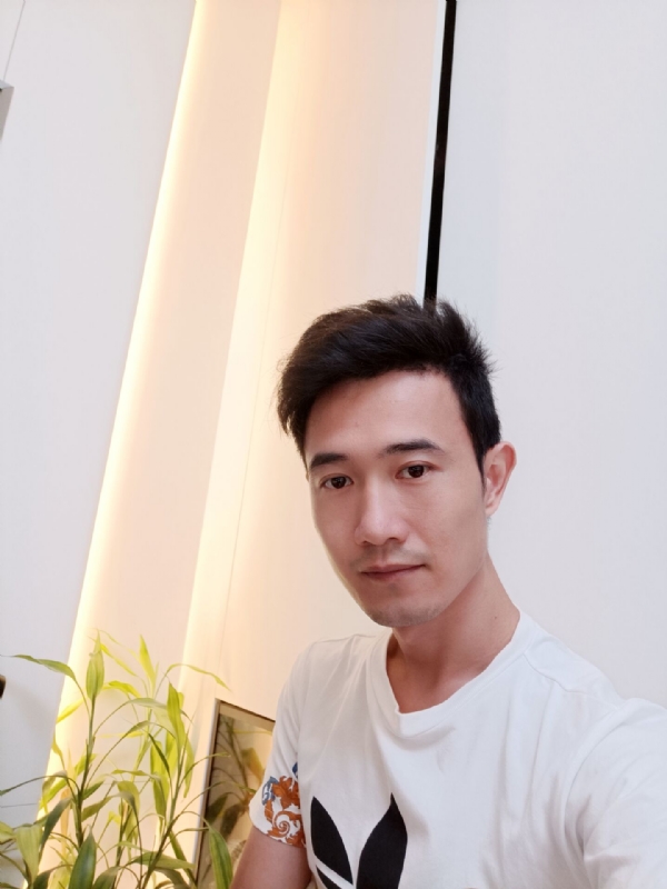 简的第一张照片--平和相亲网