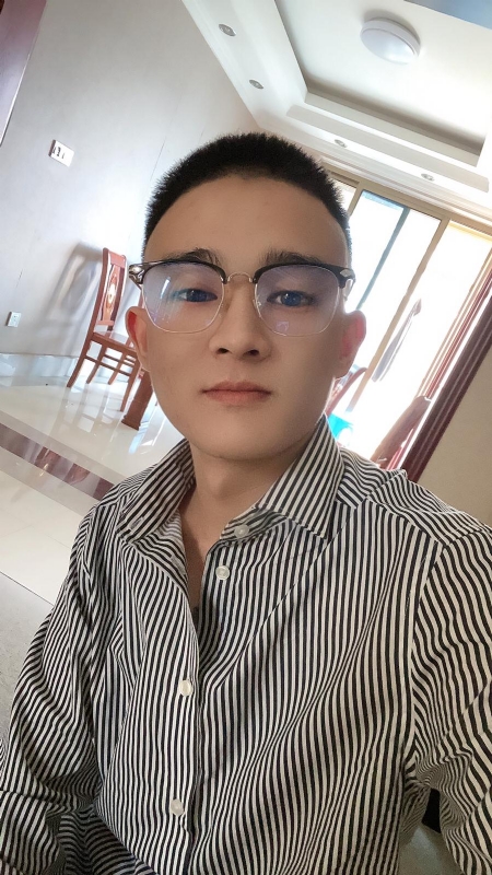 嘉禾望崗的第二张照片--平和相亲网