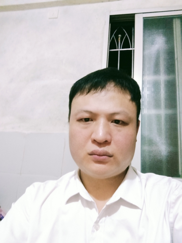 小舟的第一张照片--平和相亲网