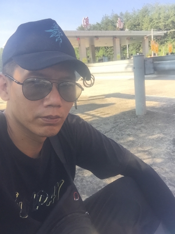 为你再疯一次的第一张照片--平和相亲网