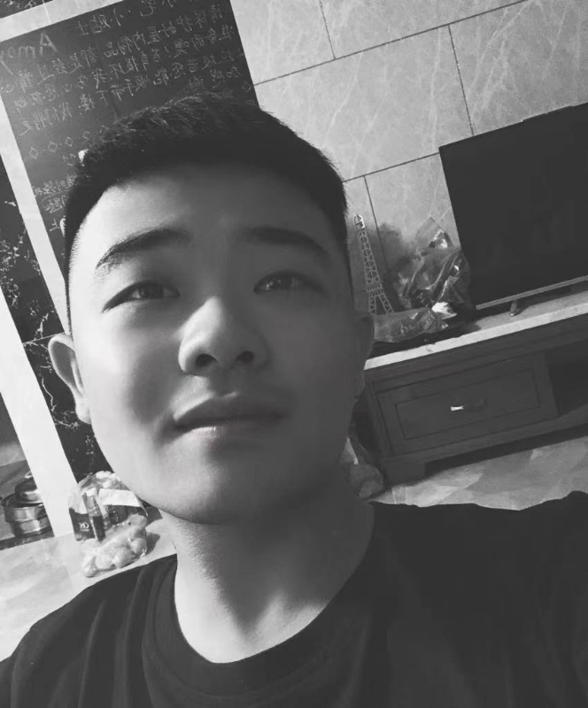 肥仔～的第一张照片--平和相亲网