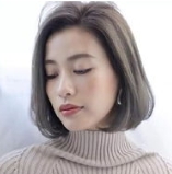 金花456的第一张照片--平和相亲网