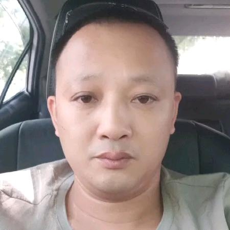 噢噢噢的第一张照片--平和相亲网