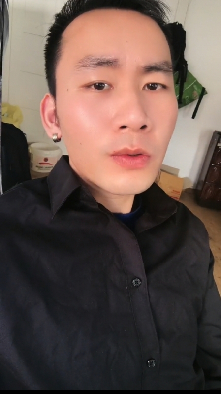 领悟的第一张照片--平和相亲网