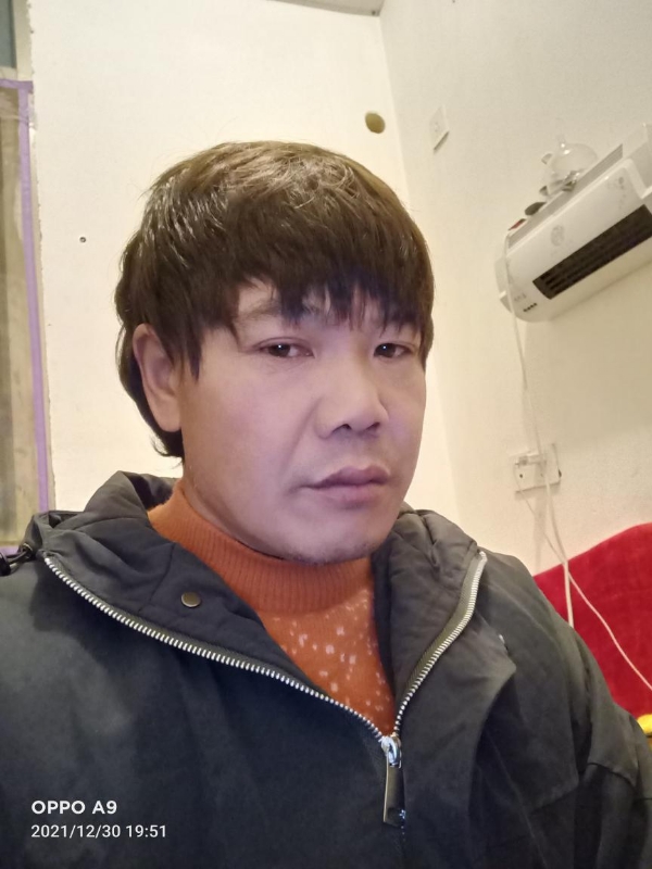 小鸟找窝的第一张照片--平和相亲网