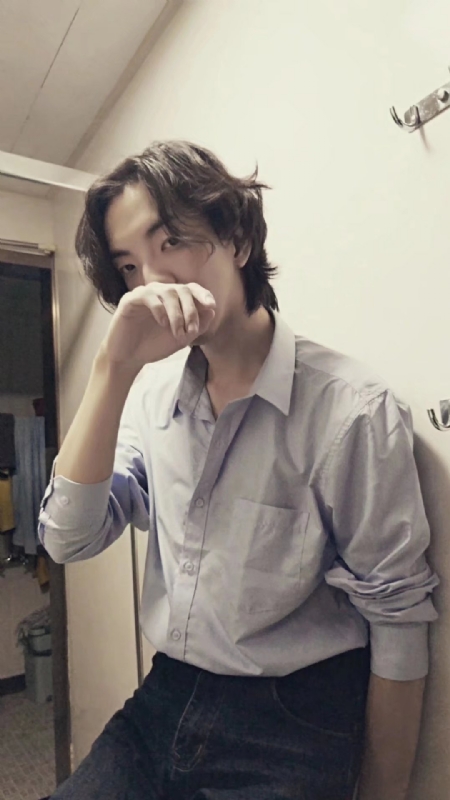 暴走辐射的第一张照片--平和相亲网