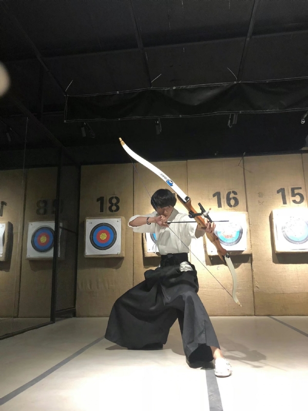 暴走辐射的第二张照片--平和相亲网