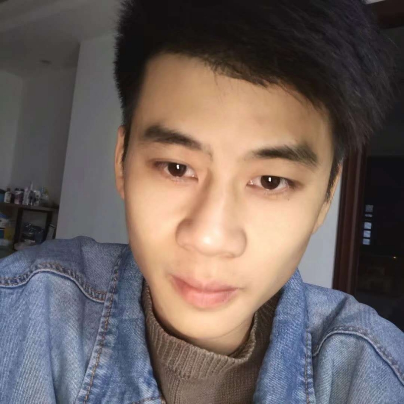 城的第三张照片--平和相亲网