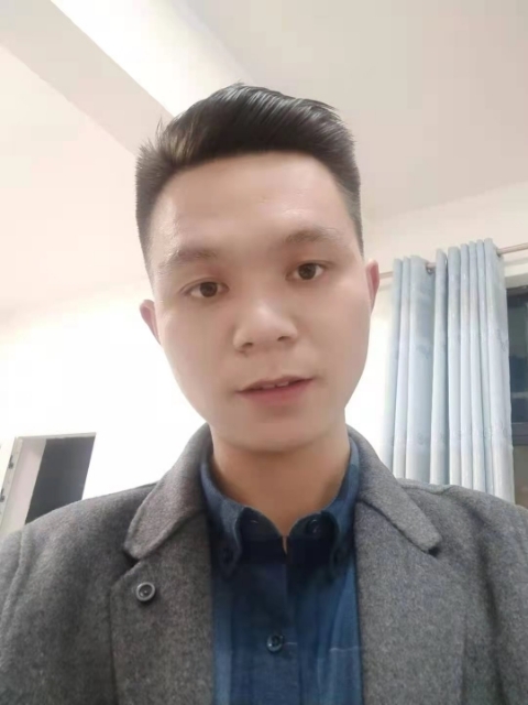 斌斌的第三张照片--平和相亲网