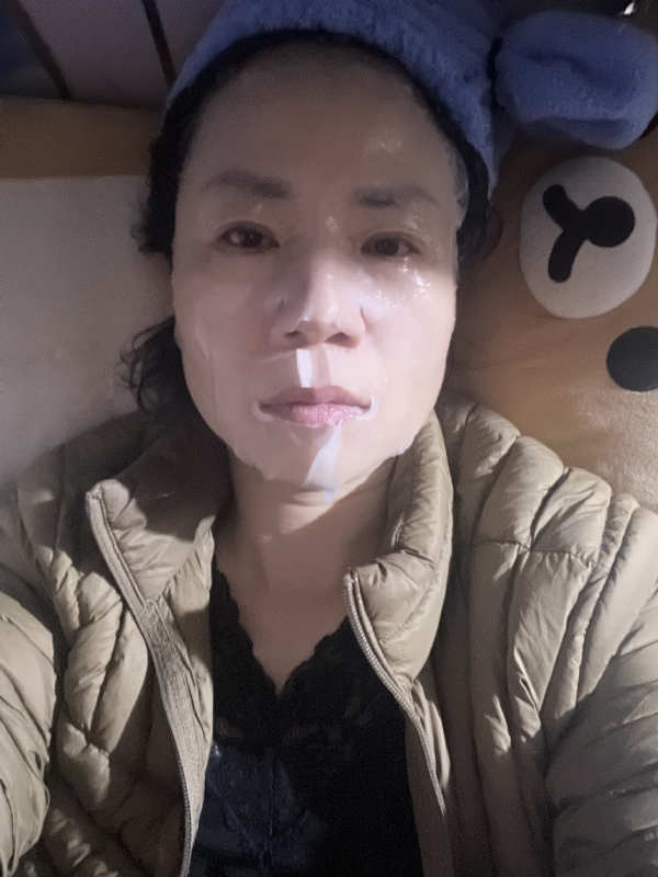 Sakura的第一张照片--平和相亲网