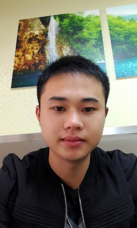 汐颜茹夢的第二张照片--平和相亲网