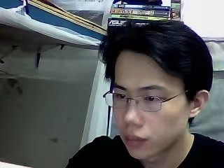 昨夜星辰昨夜风的第一张照片--平和相亲网