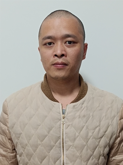 出现的第二张照片--平和相亲网