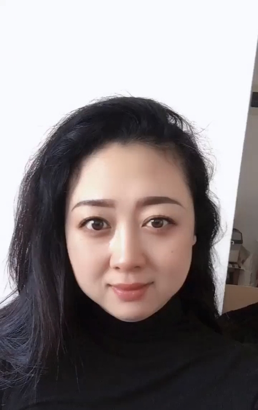 hongyanqing的第一张照片--平和相亲网