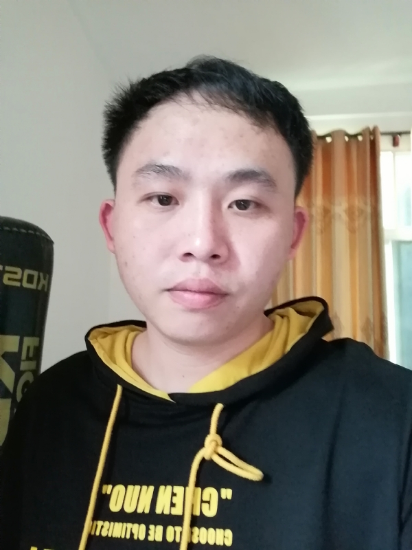 linhui11的第一张照片--平和相亲网
