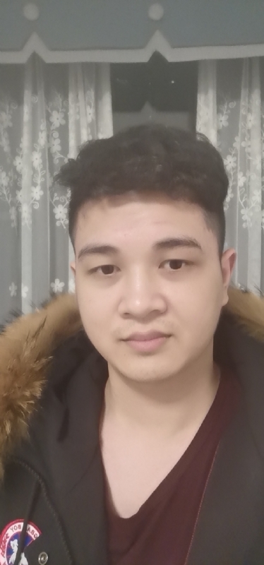 墨桑的第二张照片--平和相亲网