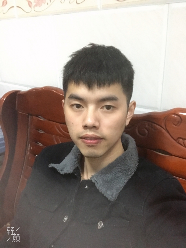 缘分的第一张照片--平和相亲网