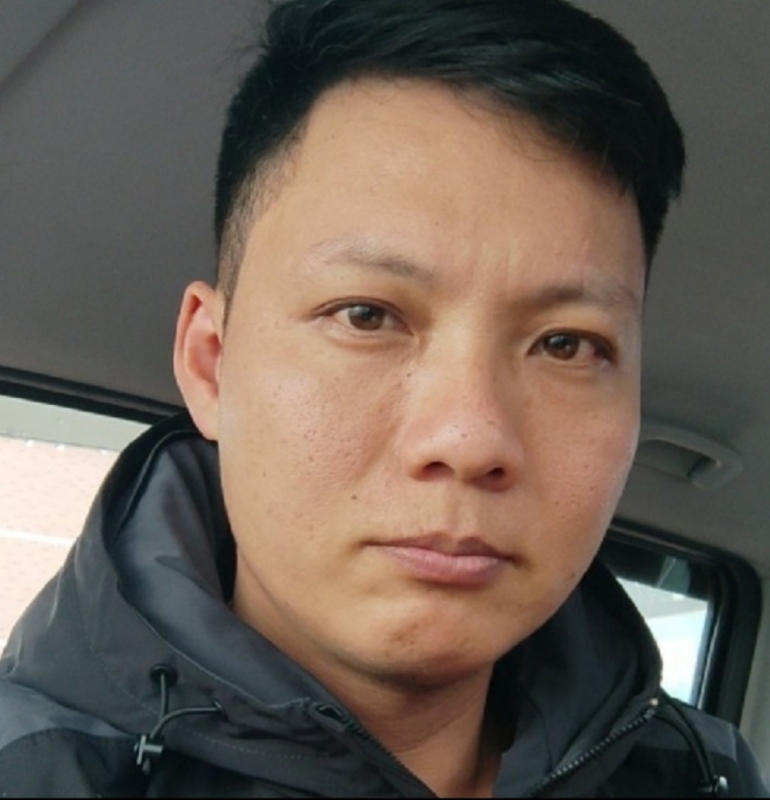 天然呆的第一张照片--平和相亲网