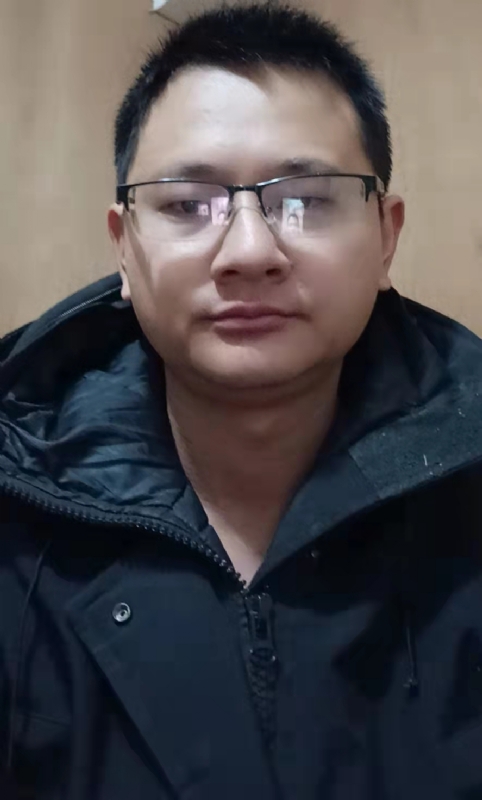 禾初的第一张照片--平和相亲网