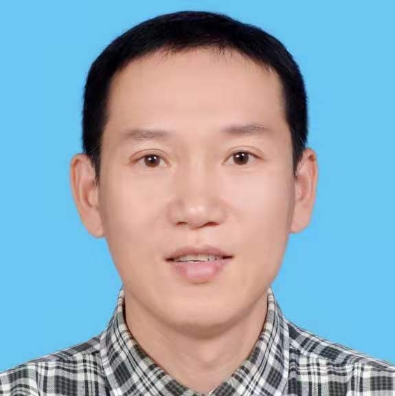 阳光的第一张照片--平和相亲网