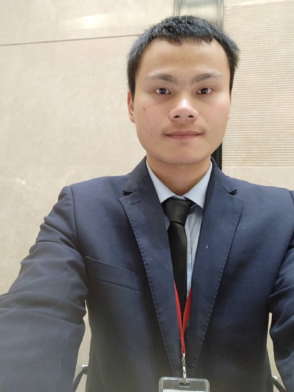 神话的第一张照片--平和相亲网