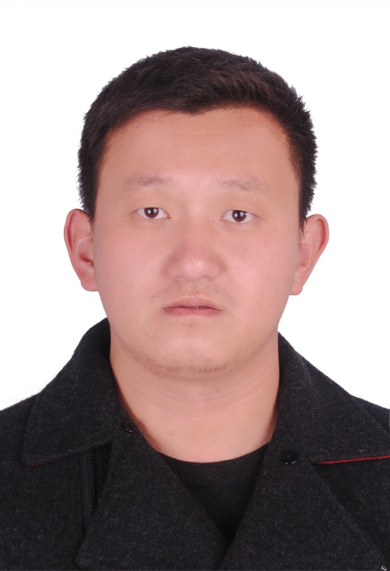 吴痕的第一张照片--平和相亲网
