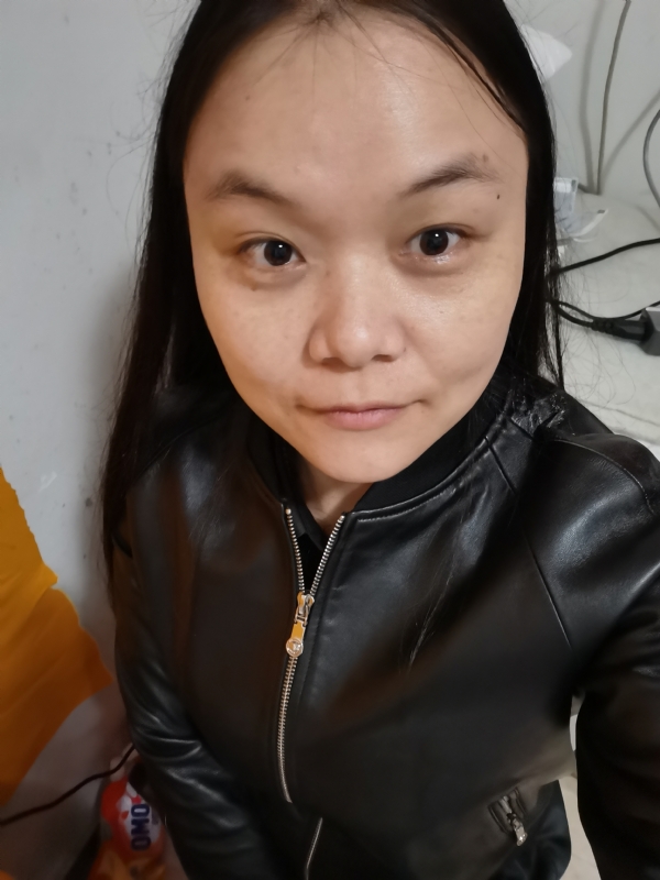 大自然的第一张照片--平和相亲网